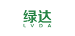 泰安市綠達建材有限公司